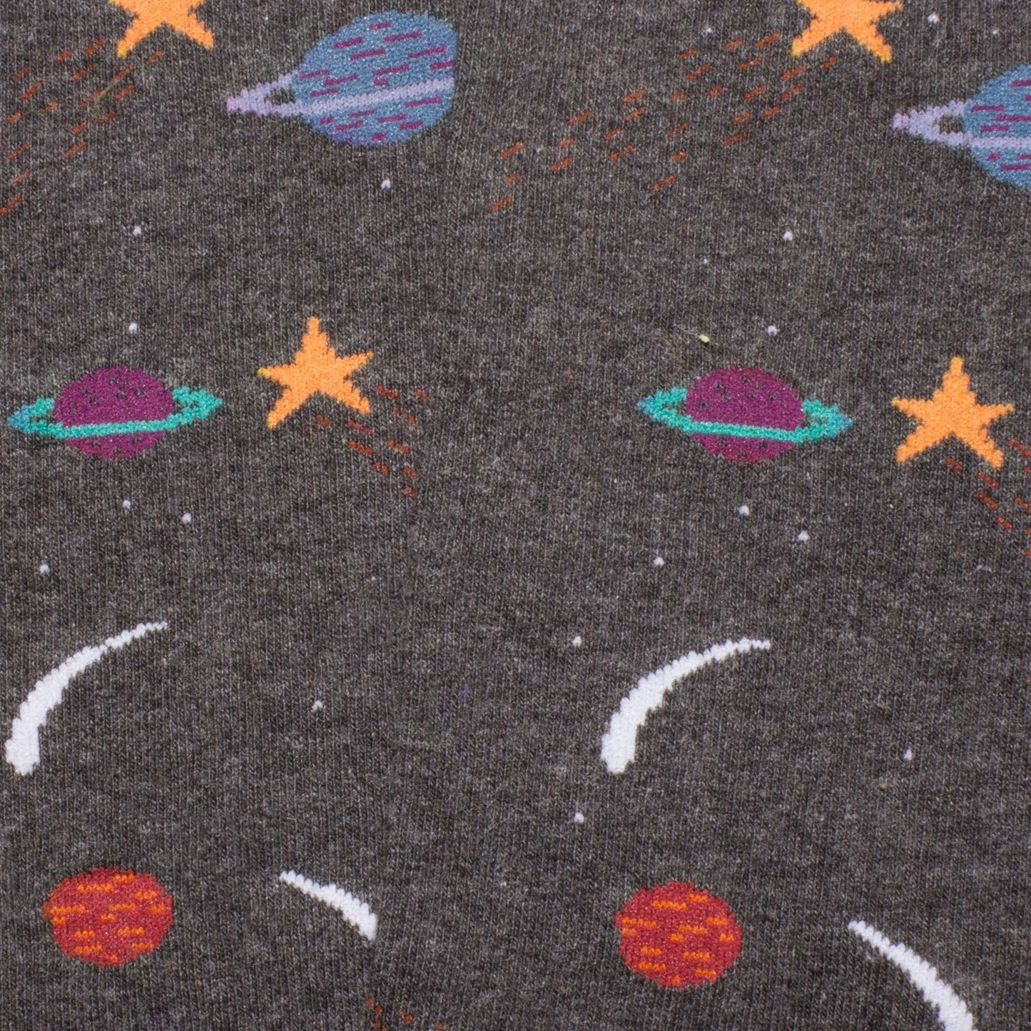 KH Galaxy - Dark Grey
