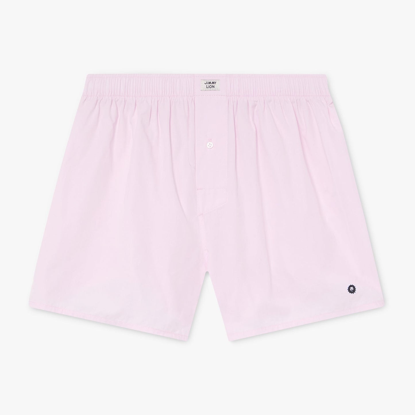 Lion Essentials II Boxer Shorts Bundle - Various