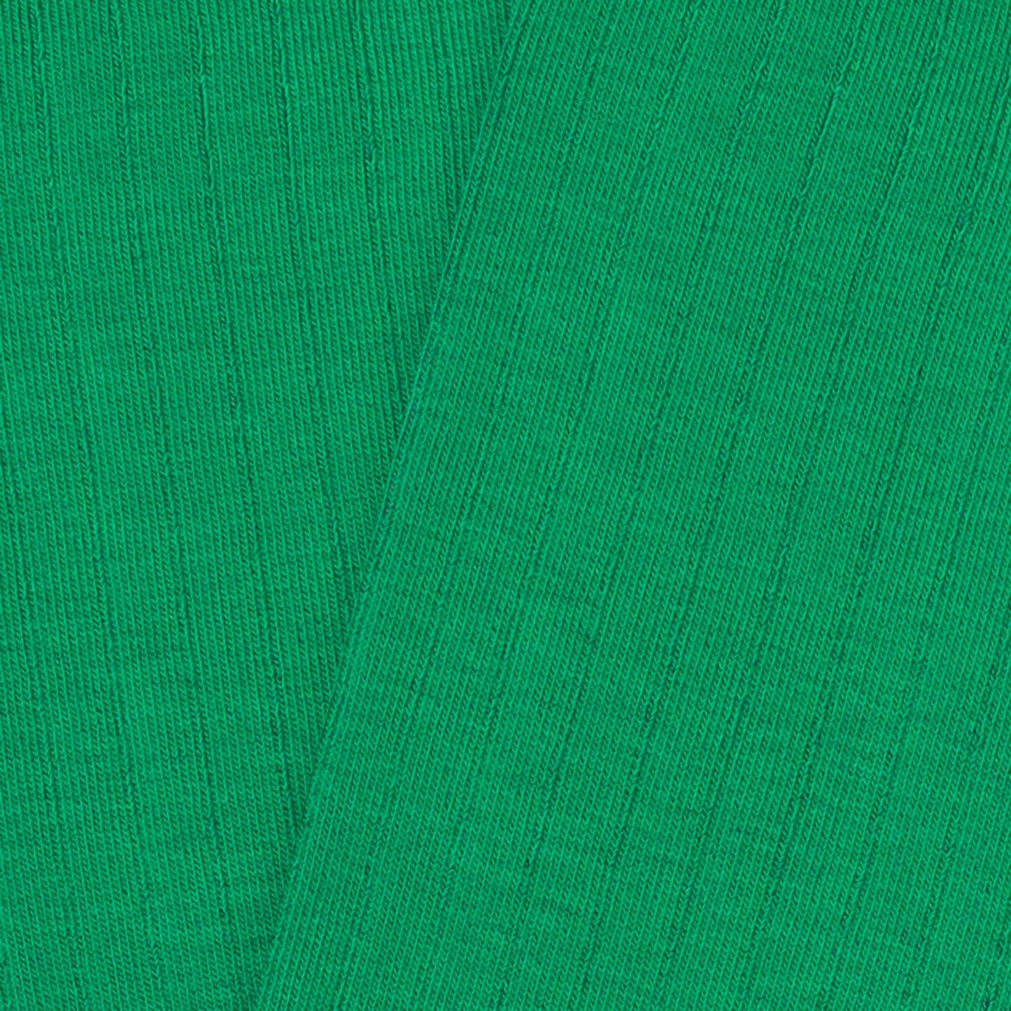 KH Ribbed - Green