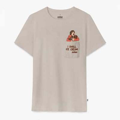 Coleccion camisetas collabs