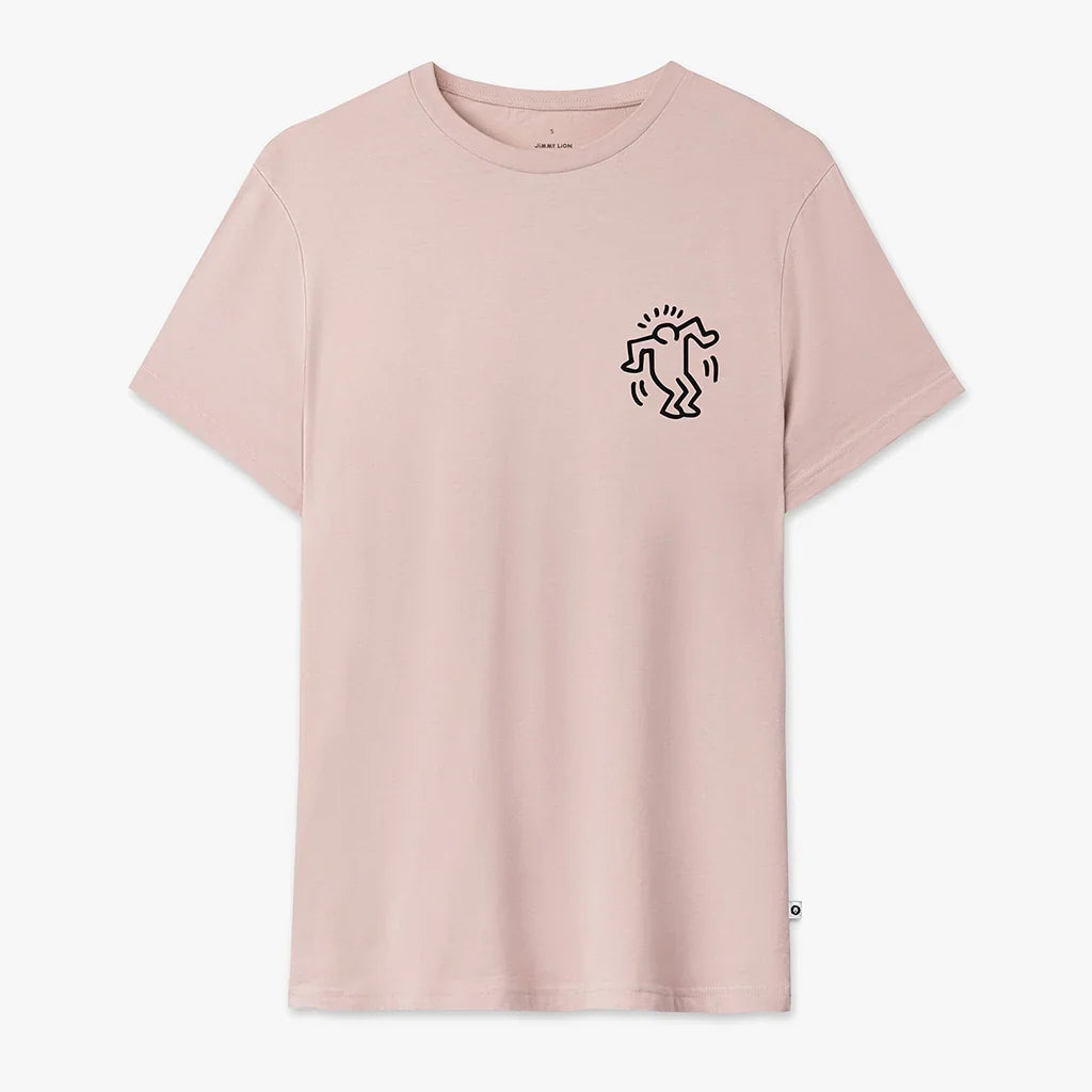 Camisetas mujer