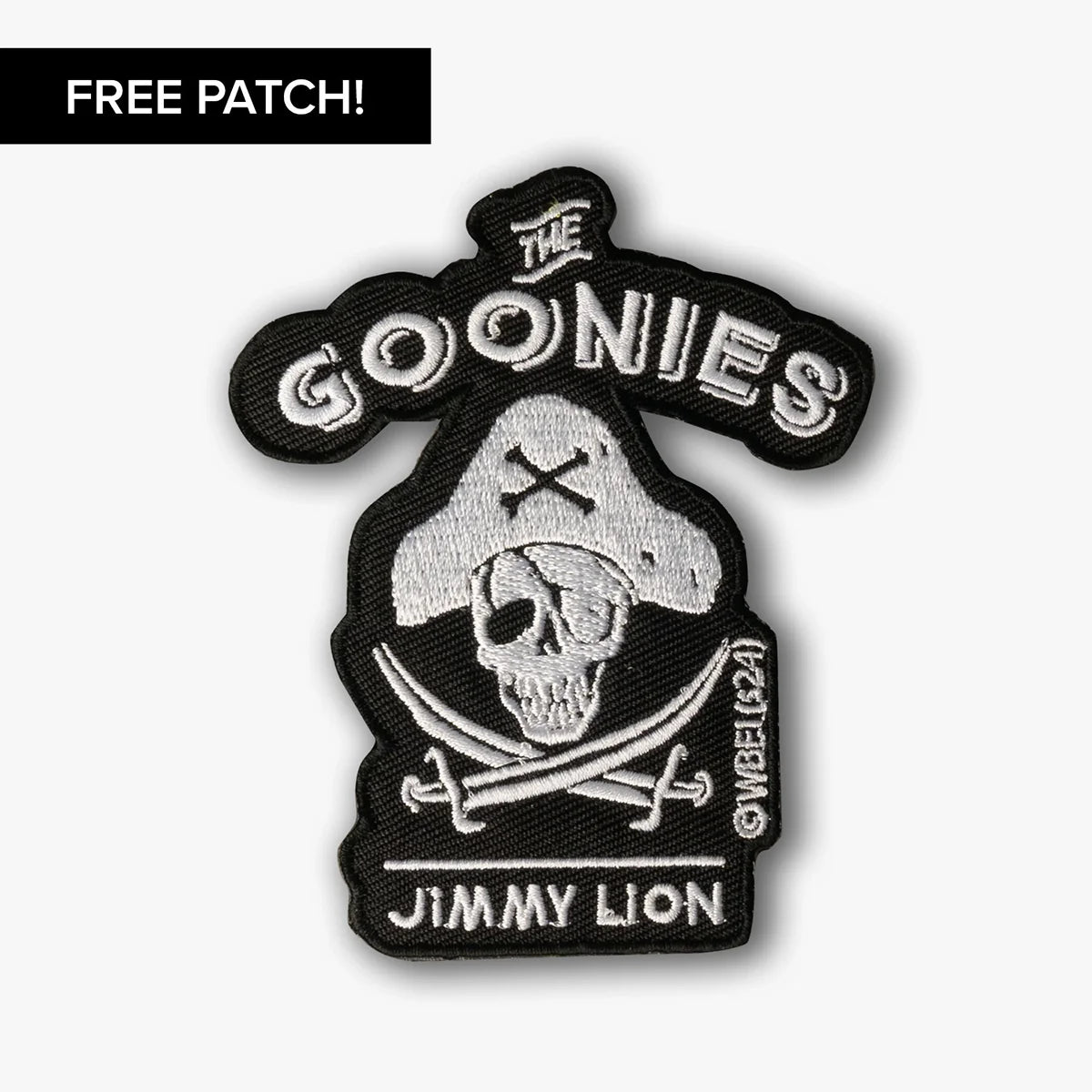 The Goonies + Gremlins Gift Packs Bundle - Various