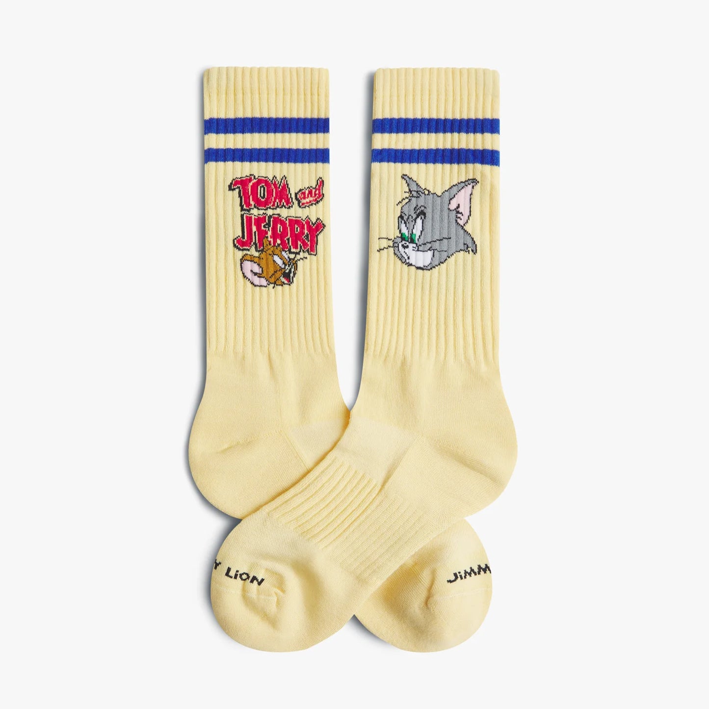Tom and Jerry Gift Pack - Various