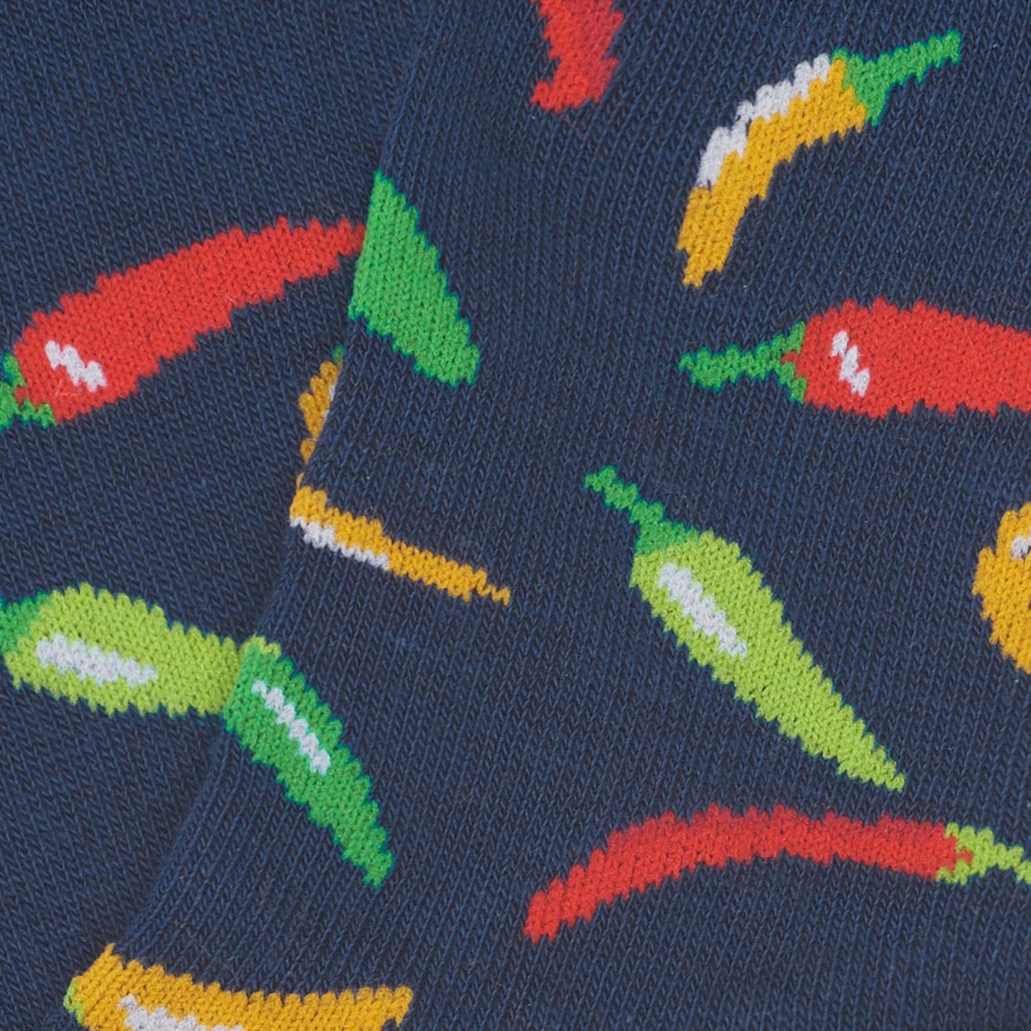 Kids Chillies - Blue