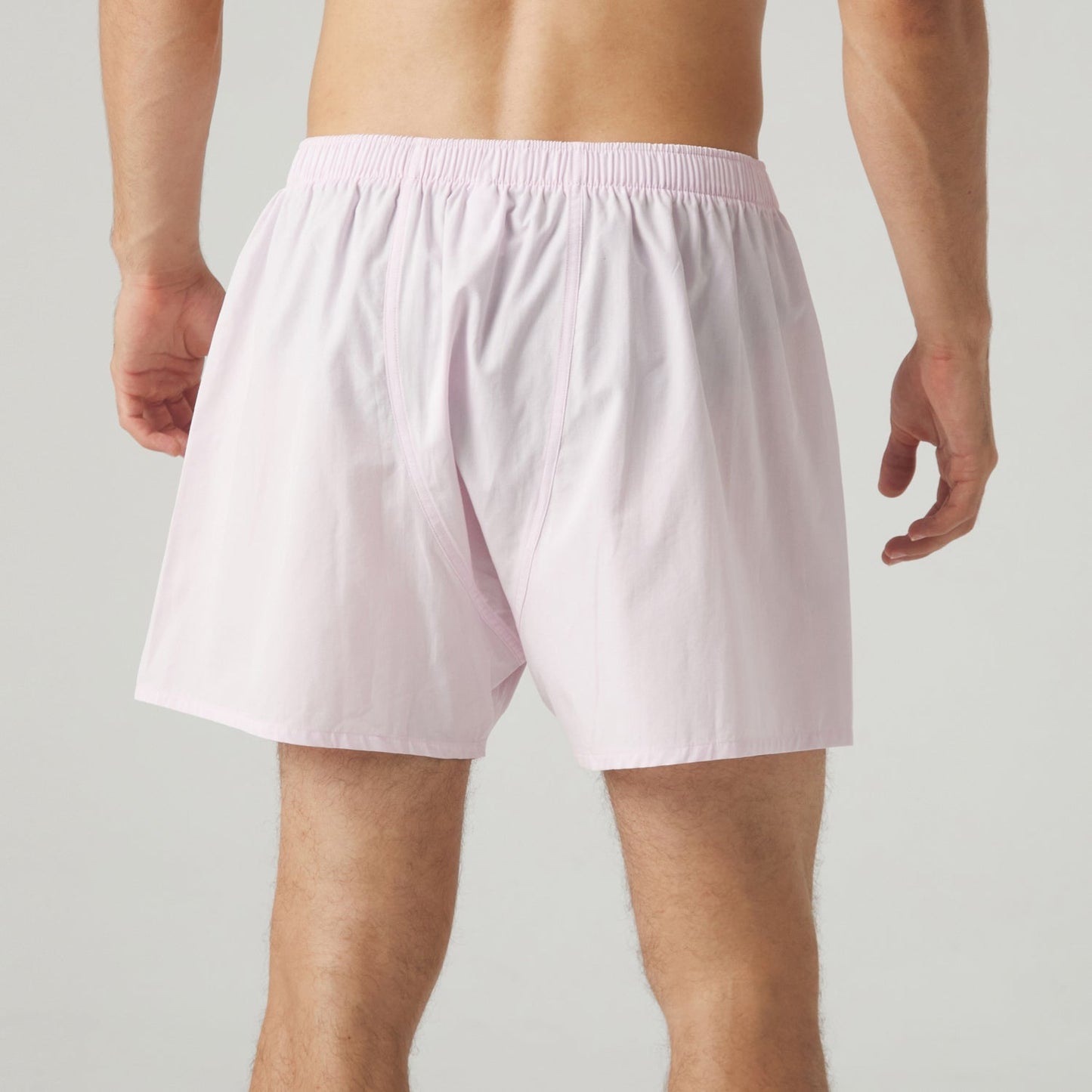 Lion Essentials II Boxer Shorts Bundle - Various