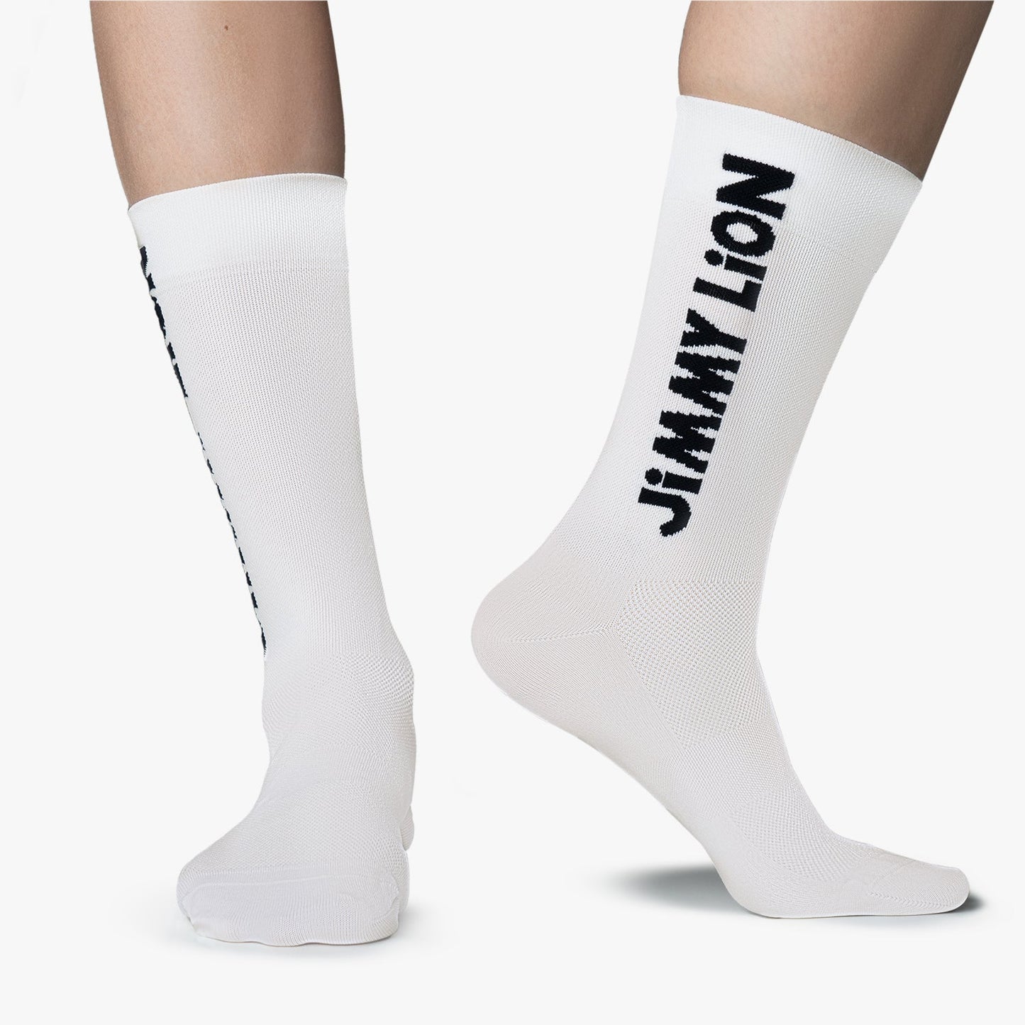 Performance JL - White