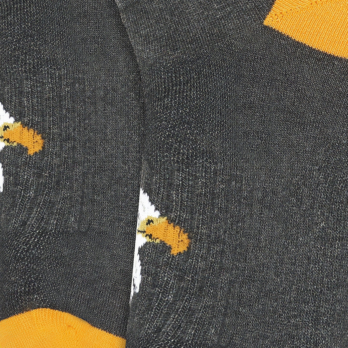 Ankle Athletic Eagle - Grey