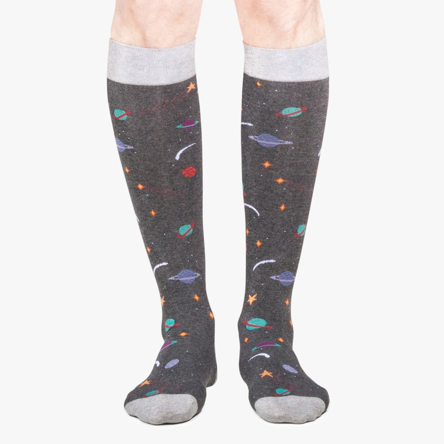 KH Galaxy - Dark Grey