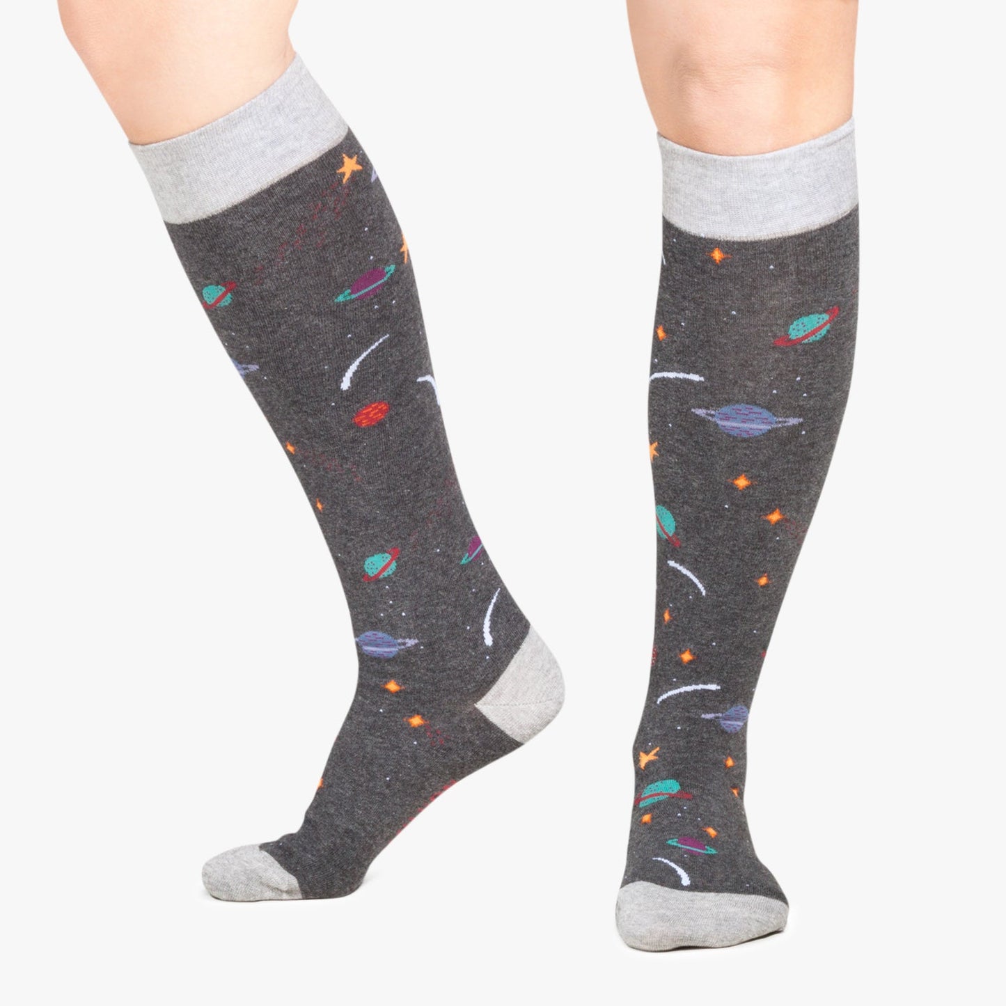 KH Galaxy - Dark Grey