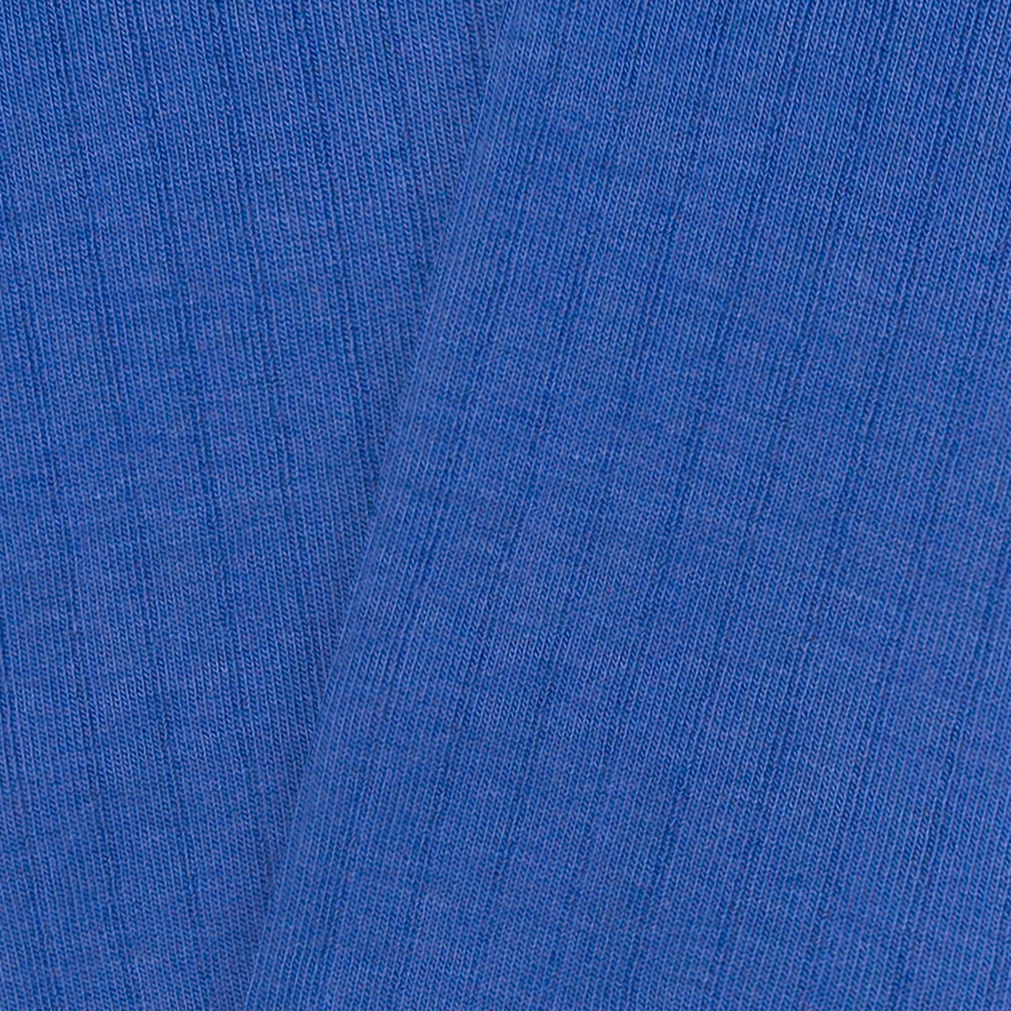 KH Ribbed - Blue